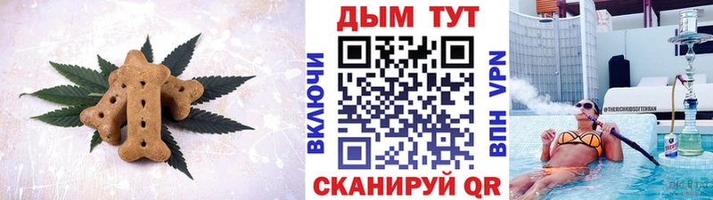 Canna-Cookies марихуана  Купить закладки  Амурск 