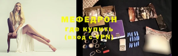 индика Беломорск