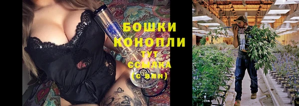 ALPHA-PVP Белокуриха