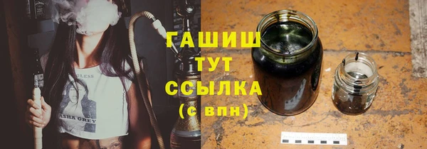 индика Беломорск